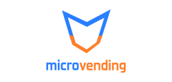 logo-microvending
