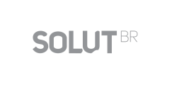 logo-solut
